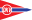 Logo Kanu Tube